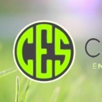 Caldwell Environmental LLC
