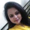 Shobhit Sharma