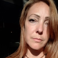 Jane Desmarais