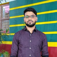 Pritam Ghosh