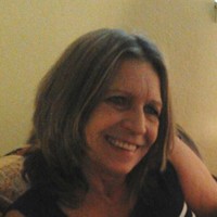 Sharon Lamont