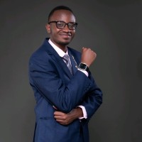 Brian Mugambi