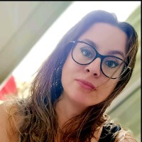 Silvina Vilela