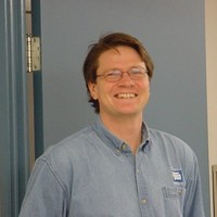 Ed Enns
