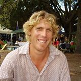 Grant Cleland