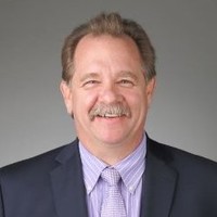 Rob Ledbetter, RPA