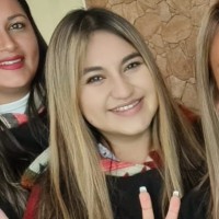 Selena Arellano