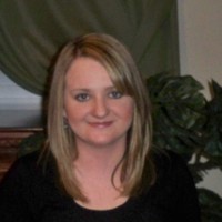 Amanda Howard