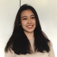 Naruko Ito
