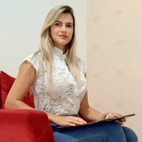 Erika Nonato