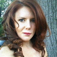 Amy Phillips
