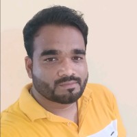 Arivazhagan Srinivasan