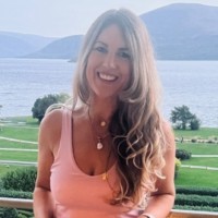 Alice Lynch