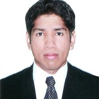 Jose Antonio Teran Suarez