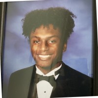 Donovan White