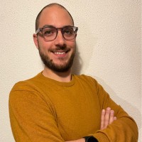 Edoardo Righetti