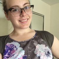 Gwen Schaller