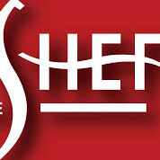 Shef Muchawan