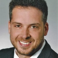Dennis Laakmann