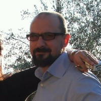 vittorio d'aloisio