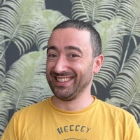 Maurizio Consilvio
