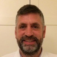 Michael Walsh