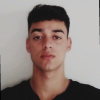 Pedro Gama