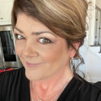 Lisa Costigan