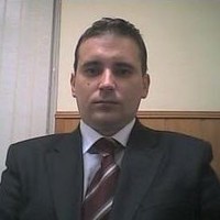 Виктор Холкин