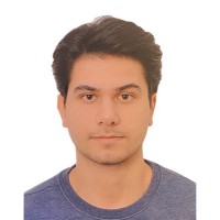 Ali Taghiyev