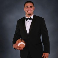 Abel Ordaz