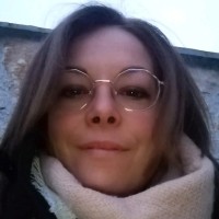 LAETITIA LESECHE