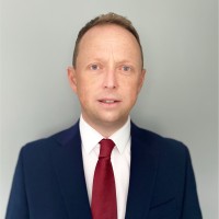 Niall Jones