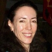 Laura Clark Sheehan