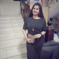 Vini Anjin