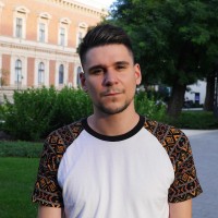 Zalán Varga