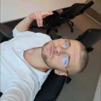 Igor Banasik