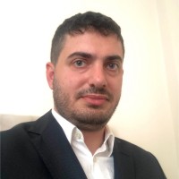 Bedirhan Uzun