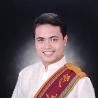 Kim Leonard Dela Luna