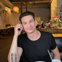 Maxim M.