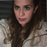 Ara Poceros