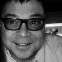 Robert Nagy