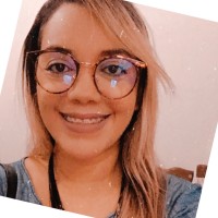Leidyanne Kelly Ferreira Da Silva