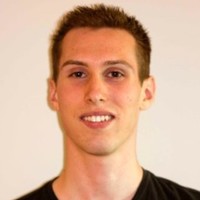 Mike Cohen, CPA