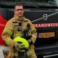 Jan Stroober