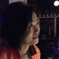 邓丹丹