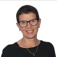 Karin Ebbesen
