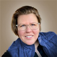 Beth Hagemeister