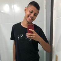 Julio Cesar Costa