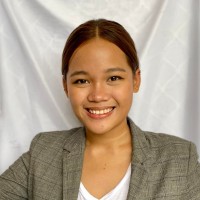 Marit Krystelle Castillo